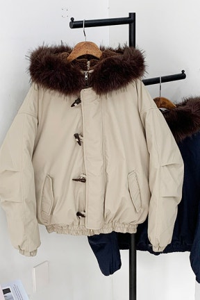 [주말초특가SALE] 진짜 행복하다 이렇게 이쁜옷을 소개해줄수있어서용~