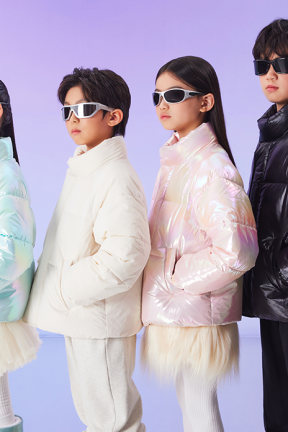 브랜드데이 기념 겨울 신상 대공개🎁