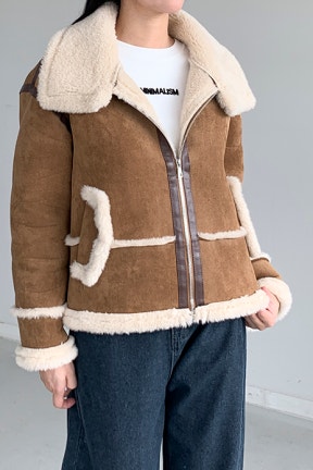 [주말라이브초특가SALE]겨울 아우터 특가 할인전!최대 혜택 찬쓰‼️❤️