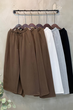 [👑씨샵인더룸] 주말 라이브 초특가 SALE 라방 30~10%추가할인