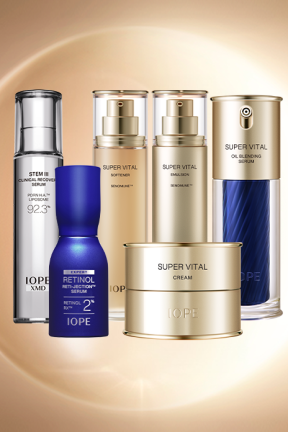 [앵콜]아이오페💙올해,마지막! 역대급 LIVE(최대50%+~11%적립)