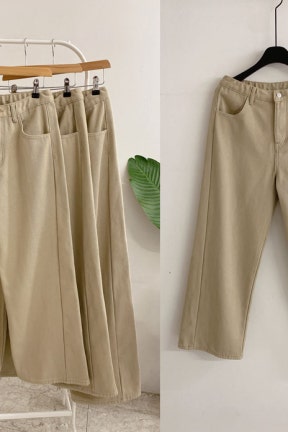 겨울신상 핫특가❄️밍크가방 오픈❄️곧 자정특가 종료