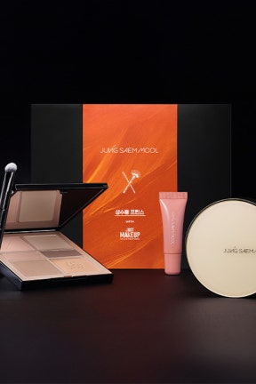 정샘물 2025 마지막 브랜드데이💕UP TO 30%