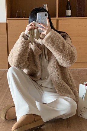 유라타임🏆주말라이브초특가SALE🏆