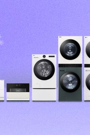 [강세일XLG가전 상담쇼] ?무엇이든 물어보세요!