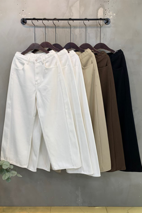 [👑씨샵인더룸] 선착순10%쿠폰?주말 라이브 초특가 SALE