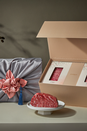 🔥마장동 투뿔한우🔥돌아온 브랜드데이✨