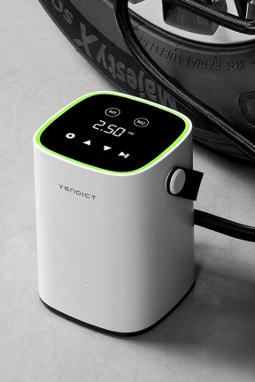 [강세일] 2% 추가 적립과 사은품 증정 이벤트, 오직 라이브에서만