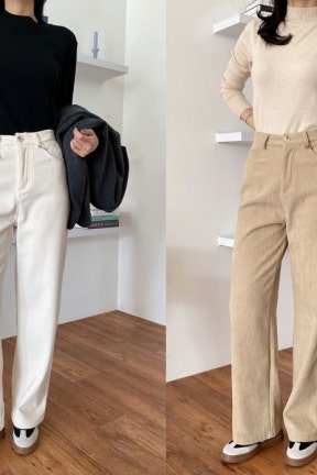 겨울특가 라이브❄️다시없을 혜택❄️곧 자정특가 종료