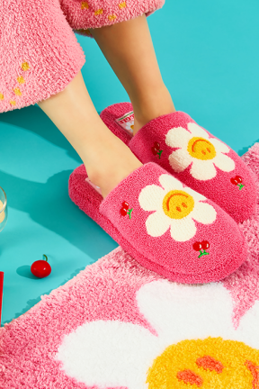 위글위글 브랜드데이 스페셜 LIVE