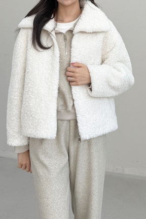 [주말라이브초특가세일]💟연말결산 원가이하 초특가 행사+할인쿠폰까지🙆‍