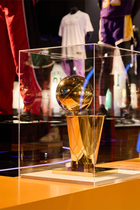 <디어 바스켓볼> 전시 최대 36% 초특가 할인 + 풍성한 이벤트