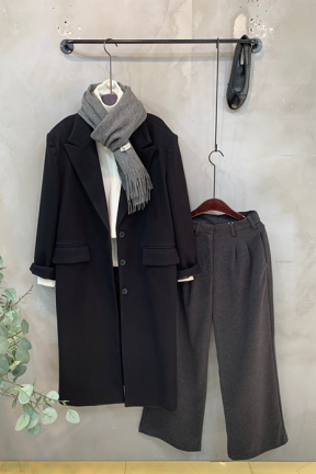 [👑씨샵인더룸] 선착순10%쿠폰+ 주말 라이브 초특가SALE