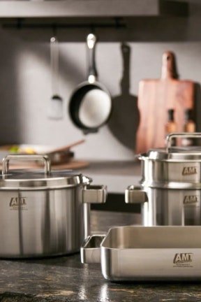 AMT 12월 23일 특가 라이브방송