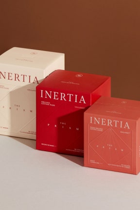 [블루밍데이즈] 강세일X이너시아 특가 할인 + 선착순 EVENT 🎁