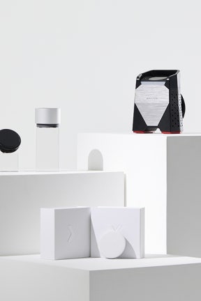 [강세일] 메이튼 ✨ 겨울철 필수템 초특가 LIVE ✨ 