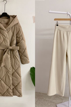 아듀2025 연말결산🏆핫특 주말라이브🏆곧 자정마감