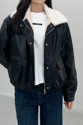 [주말라이브초특가SALE]2025마지막 최대 특가전! 연말결산세일까지💜