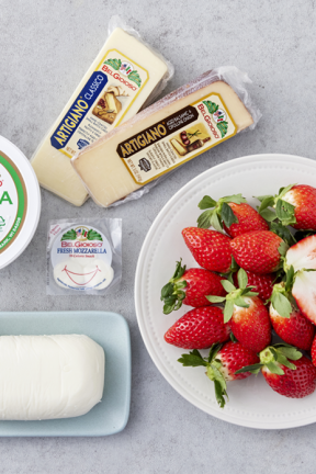 벨지오이오소&딸기 최대50%할인+증정+방송중EVENT