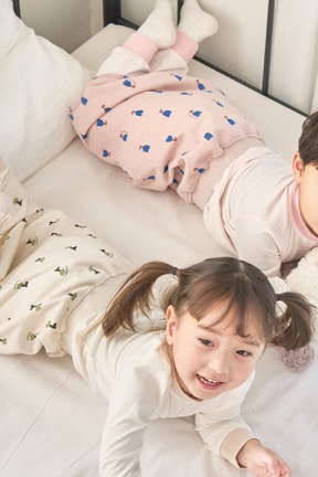 밤부베베 🪄2025 연말결산🪄LIVE