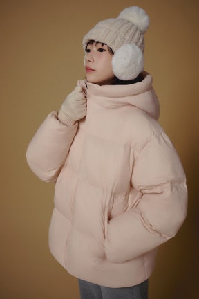 [폴햄키즈] 브랜드데이 최대혜택 LIVE