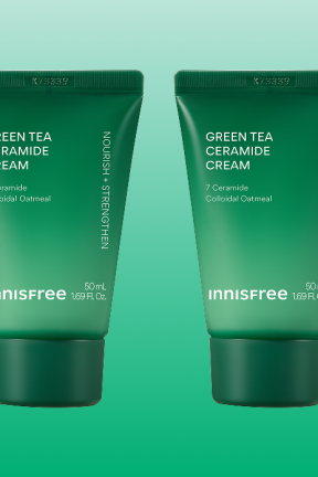 ~60%+쿠폰 브랜드데이 초특가🔥