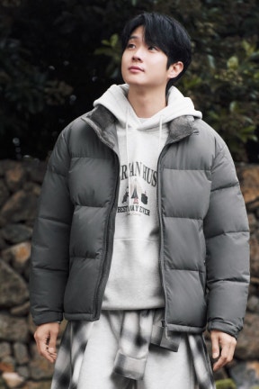 [프로젝트엠] 연말 결산,단 하루! 브랜드데이 UP TO 81%