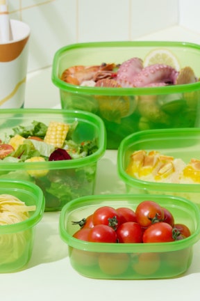 데비마이어 👑브랜드데이👑