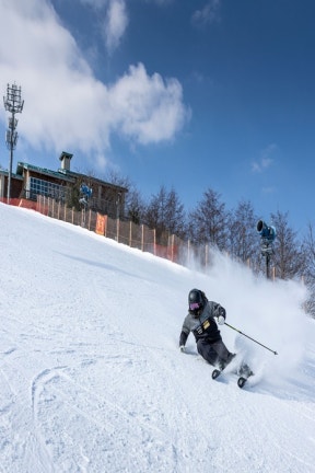 곤지암리조트 25/26시즌 리프트권 단독특가!