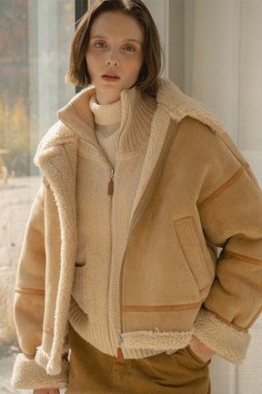 [오늘옷장] 시야쥬, 올 겨울 마지막 찬스, 단독 역대급 혜택