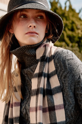 닥스 브랜드데이 특집 라이브!