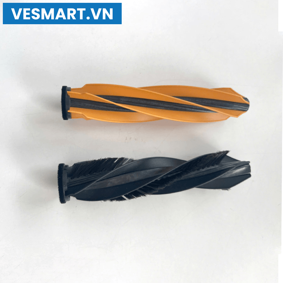 Bộ Phụ Kiện Cho Robot Dreame X50 Ultra – Hàng Chính Hãng - ảnh 4