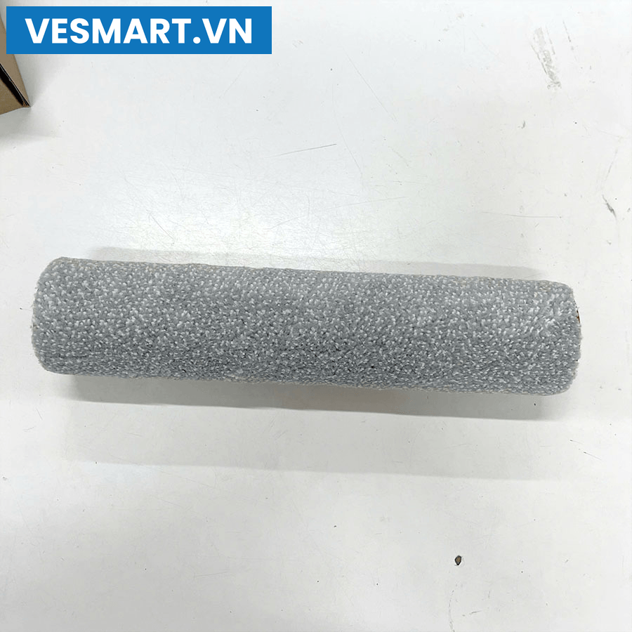 Bộ phụ kiện Cho Máy Hút Bụi Lau Nhà Dreame H14 Ultra – Hàng Chính Hãng - ảnh 4