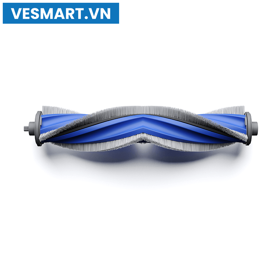 Bộ Phụ Kiện Robot Ecovacs Deebot X5 Family – Hàng Chính Hãng - ảnh 2