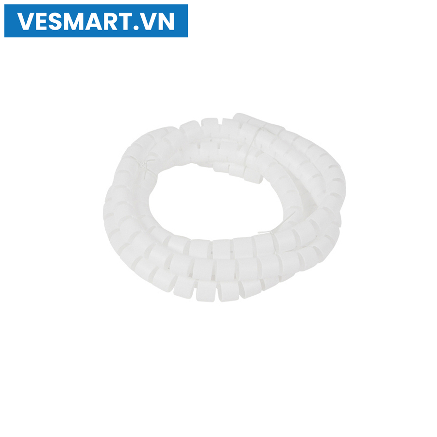 Bộ cấp nước tự động cho robot Ecovacs Deebot X2 Omni – Hàng Chính Hãng - ảnh 6