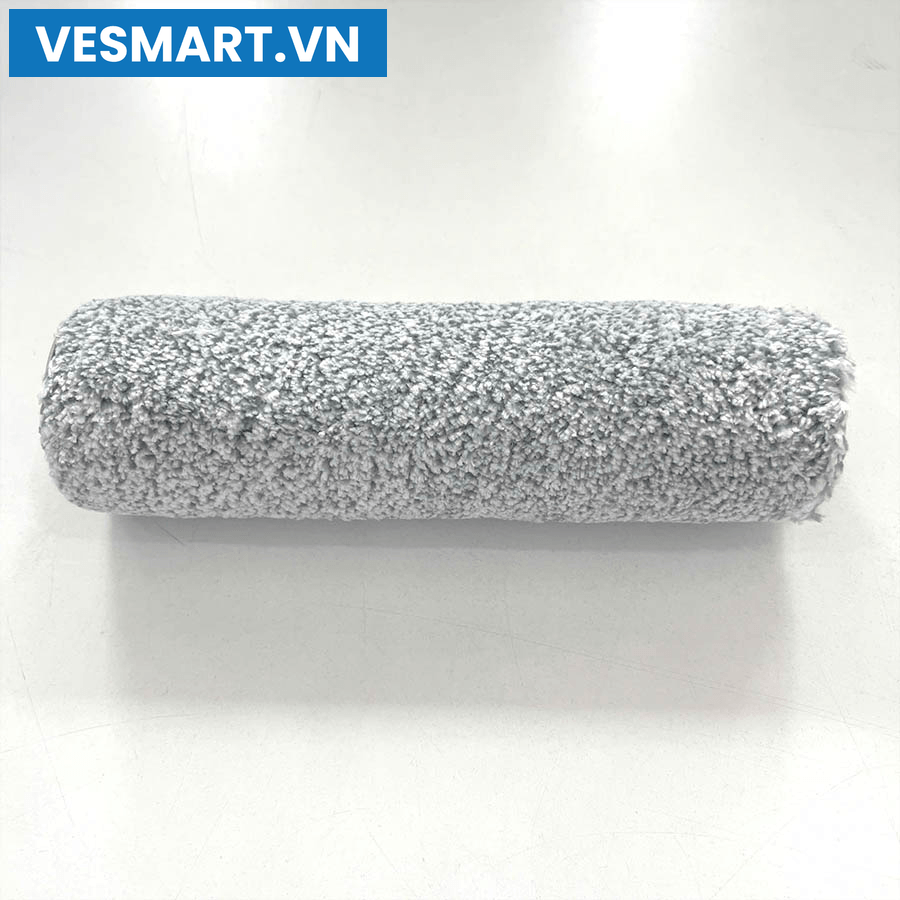 Bộ Phụ Kiện Cho Robot Ecovacs Deebot X8 Pro Omni - ảnh 4