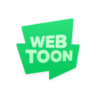 웹툰판