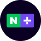 NSTORE